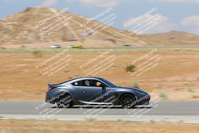 media/Jun-17-2023-Speed Ventures (Sat) [[a60324b5d0]]/5-Blue/turn 14/